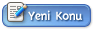 Yeni Ba�l�k G�nder