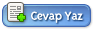 Cevap G�nder